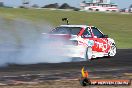 Toyo Tires Drift Australia Round 5 - OP-DA-R5-20080921_781